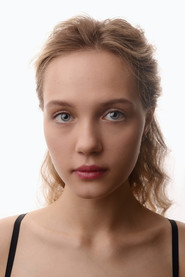 Photo of Maria Kanunnikova