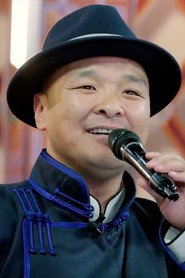 Photo of Erdenebayar Tursaikhan as Dendev