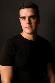 Photo of Julio Jiménez as Teo