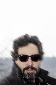 Photo of Rodrigo Zuñiga as Detective Zuñiga