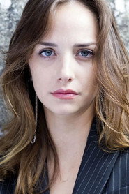 Photo of Irene Splendorini as Escort