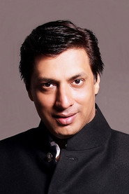 Photo of Madhur Bhandarkar as Madhur