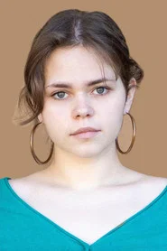 Photo of Cosima Centurioni as Marietta