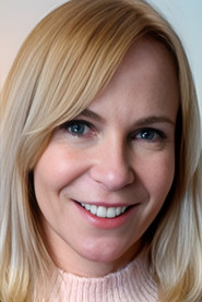 Photo of Marti Noxon as Wife