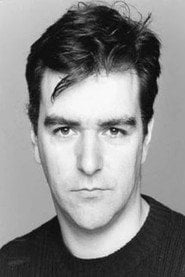 Photo of Jo Dow as Narrator