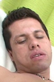 Photo of Markos as (archive footage)