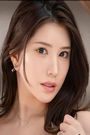 Photo of 凪光 as 骚货