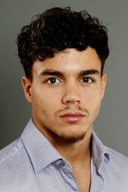Photo of Fabrizio Borsani as Selim