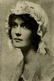 Photo of Adele Ray as Marion Walton