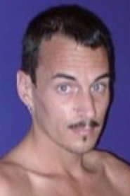 Photo of Josue