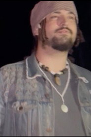 Photo of Sacongah Grey as Billy