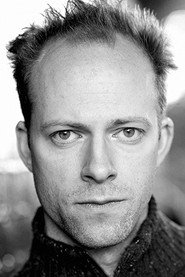 Photo of Pieter Lawman
