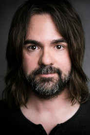 Photo of Kurt Mattila as Self
