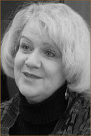 Photo of Tatyana Kondrateva as (voice)