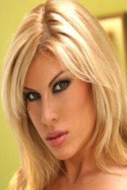Photo of MacKenzie Mack