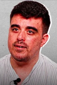 Photo of Jules Le Dantec as Responsable Harcèlement