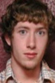 Photo of Kent Montanna