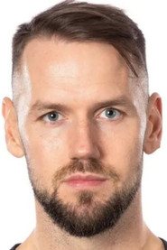 Photo of Alexander Milošević as Self
