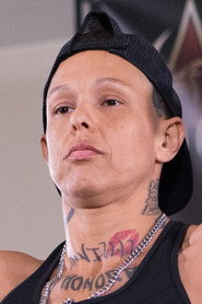 Photo of Christine Ferea as Herself