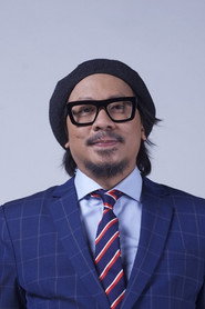 Photo of Lourd De Veyra as Banduria Bandolero