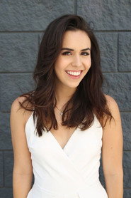 Photo of Heather Braverman as Lila