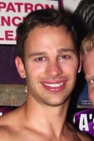 Photo of Michael Hengst