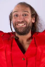 Photo of Salvatore Rinauro as Himself