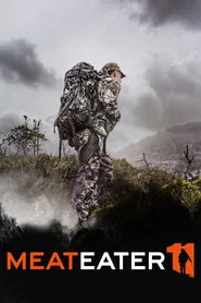 Season 11 poster