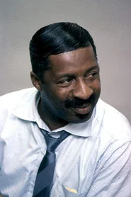 Photo of Erroll Garner as Self