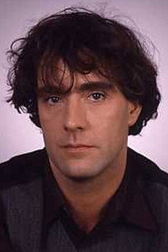 Photo of Michael van Buuren as Hans