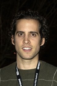 Photo of Rhett Wilkins as Foster