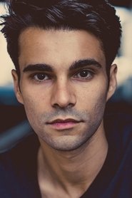 Photo of Luka Dimic as Igor Aliew
