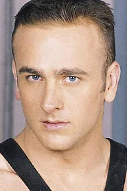 Photo of Tommy Saxx