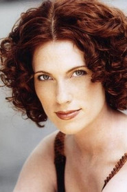 Photo of Lauren Moore as Michelle