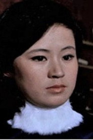 Photo of Jo Yeong-il