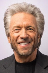 Photo of Gregg Braden as himself