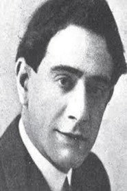Photo of Alfonso Muñoz as Sergeant Rojas