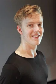 Photo of Torgeir Lund as Lui-même