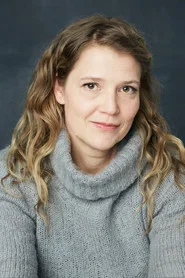 Photo of Karoliina Vanne as Pojan Äiti