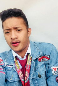 Photo of Jemuel Santiago
