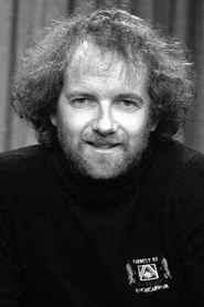 Photo of Joe Tasker as self (archive footage)