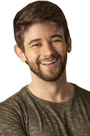 Photo of Victor Allen as Toninho