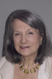 Photo of Catherine Cadou as Herself