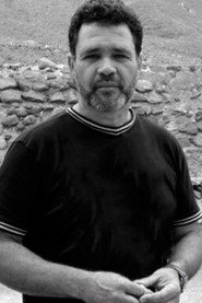 Photo of Pedro Fumero as Himself