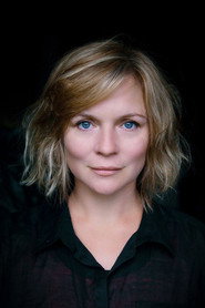 Photo of Tara Egan Langley as Sandy