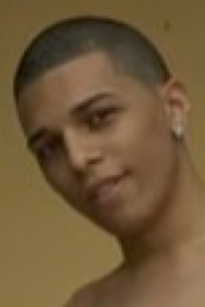 Photo of Joshua