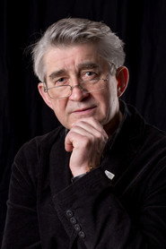 Photo of Stanisław Górka as Bassist