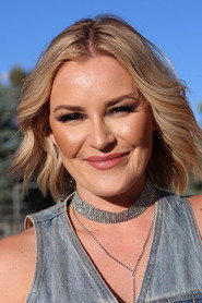 Photo of Renee Jane Paquette as Herself (Host)