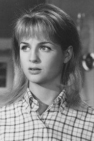 Photo of Kristin Harmon as Hannah Rose (as Kris Nelson)