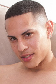 Photo of C-Lo
